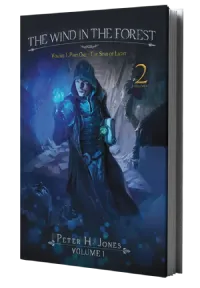 book-3