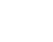 footer-chat