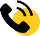 tel